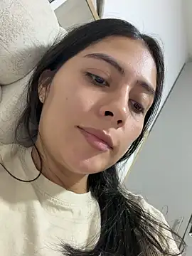 Sophie  Foxxx online show from 03/09/26, 04:21