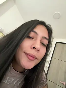 Sophie  Foxxx online show from 02/27/26, 04:40