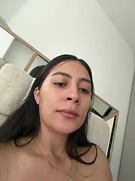 Sophie  Foxxx online show from 03/13/26, 04:34