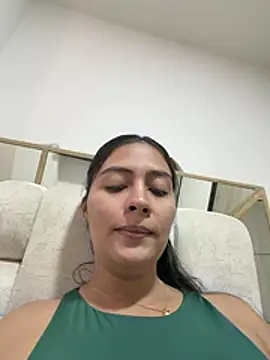 Sophie  Foxxx online show from 03/16/26, 08:33