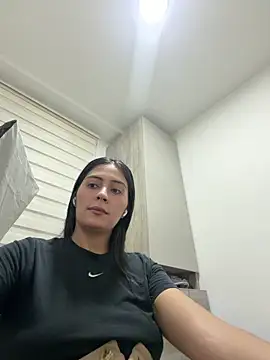 Sophie  Foxxx online show from 03/26/26, 03:38