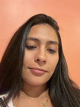 Sophie  Foxxx online show from 01/18/26, 04:27