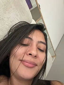 Sophie  Foxxx online show from 02/23/26, 04:29