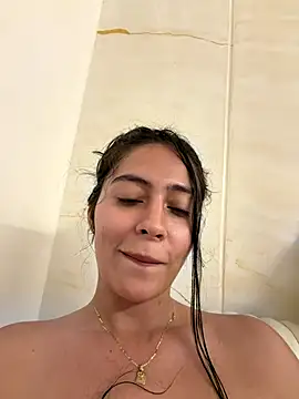 Sophie  Foxxx online show from 11/30/25, 03:18