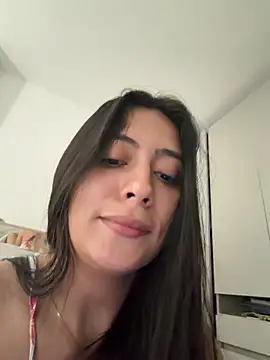 Sophie  Foxxx online show from 02/22/26, 08:43