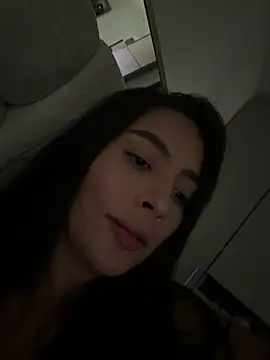 Sophie  Foxxx online show from 02/05/26, 10:27