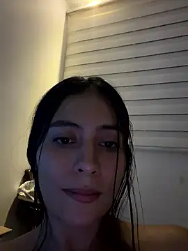 Sophie  Foxxx online show from 06/02/26, 04:56