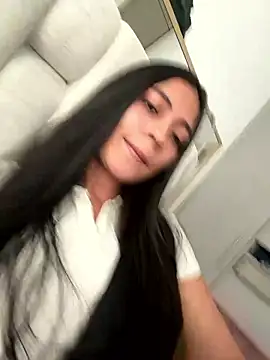 Sophie  Foxxx online show from 01/09/26, 07:21