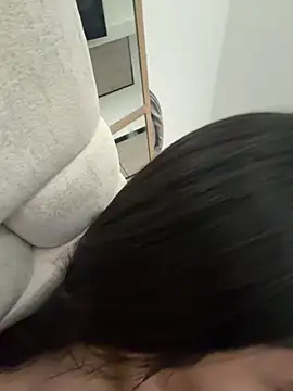 Sophie  Foxxx online show from 03/12/26, 04:11