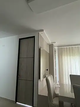 Sophie  Foxxx online show from 04/09/26, 03:07