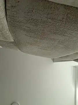 Sophie  Foxxx online show from 02/24/26, 05:25