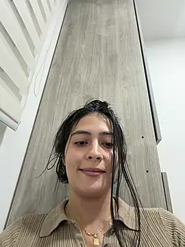 Sophie  Foxxx online show from 07/05/26, 11:44