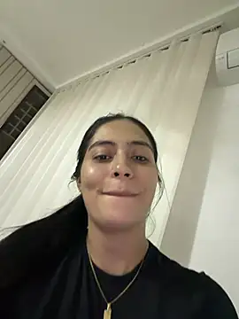 Sophie  Foxxx online show from 06/10/26, 12:45