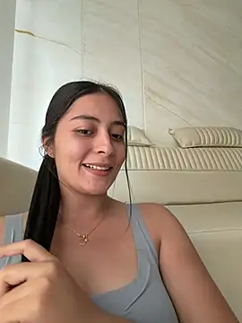Sophie  Foxxx online show from 07/11/26, 07:47