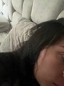 Sophie  Foxxx online show from 12/15/25, 02:12