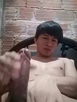 anxf online show from 03/27/26, 01:34