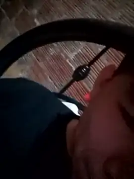 anxf online show from 04/23/26, 01:57