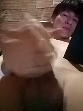 anxf online show from 04/14/26, 12:21