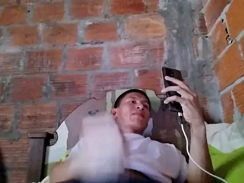 anxf online show from 12/10/24, 03:55