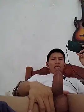 anxf online show from 12/23/24, 04:39