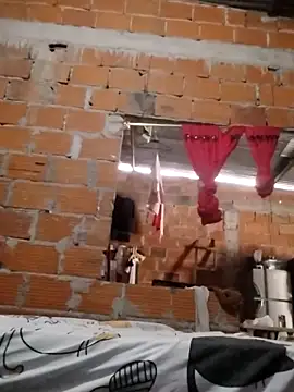 anxf online show from 10/08/25, 04:40