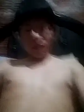 anxf online show from 03/21/26, 01:04