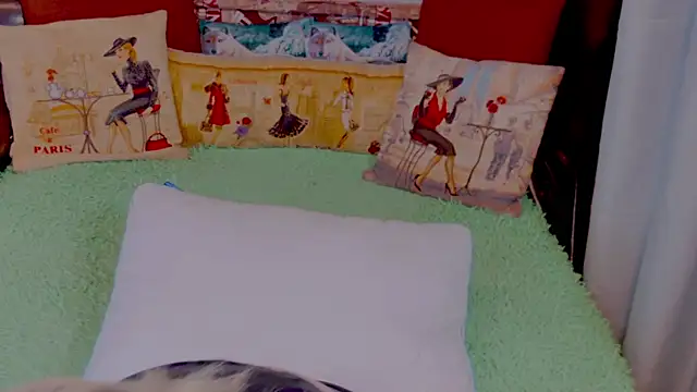 stiphlermom online show from 12/22/25, 03:34