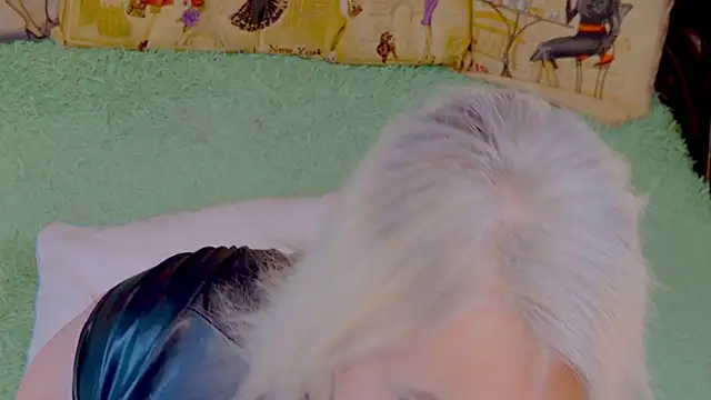 stiphlermom online show from 01/10/26, 03:40