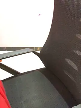 Rose Olivia online show from 04/03/26, 04:02