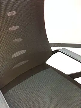 Rose Olivia online show from 03/27/26, 03:46