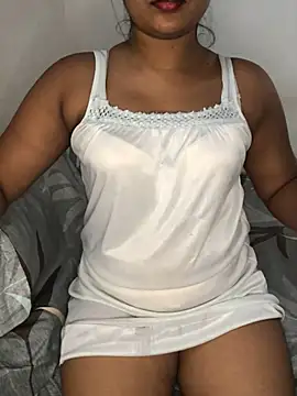 Rose Olivia online show from 02/01/25, 02:13