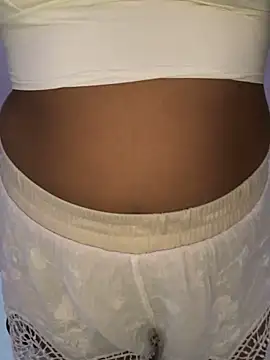 Rose Olivia online show from 02/28/26, 04:17