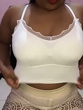 Rose Olivia online show from 11/13/25, 04:00