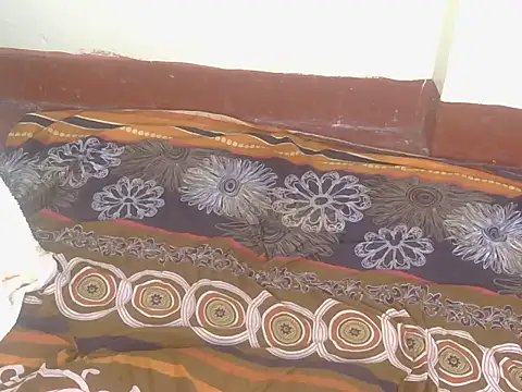 Pretty hazel online show from 04/02/26, 07:37