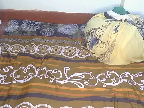 Pretty hazel online show from 03/27/26, 06:00