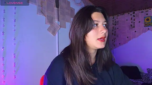 kisstarxxx online show from 09/12/25, 03:28