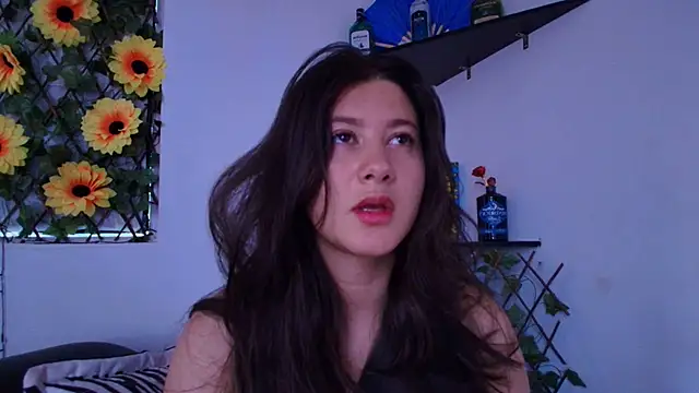 kisstarxxx online show from 03/30/26, 08:54