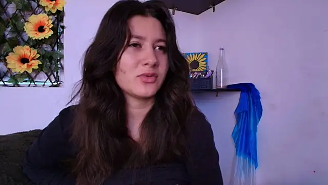 kisstarxxx online show from 03/18/26, 07:59
