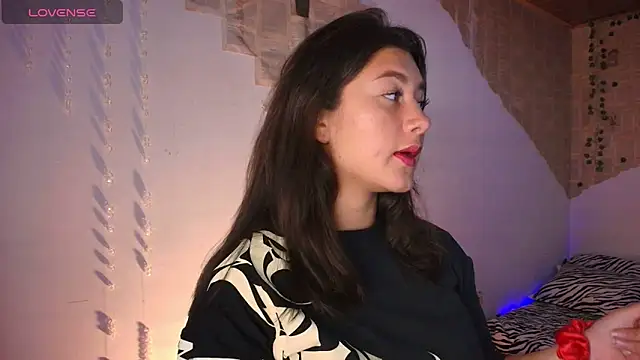 kisstarxxx online show from 09/17/25, 03:19