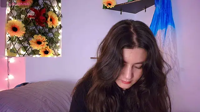 kisstarxxx online show from 02/24/26, 04:57