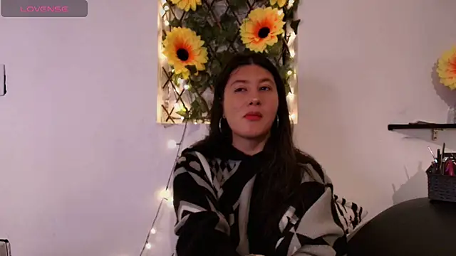 kisstarxxx online show from 04/24/26, 04:03