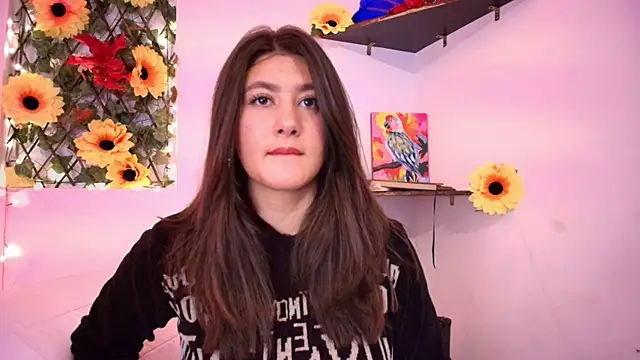 kisstarxxx online show from 02/20/26, 03:14