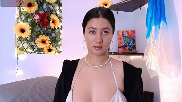 kisstarxxx online show from 02/25/26, 05:07