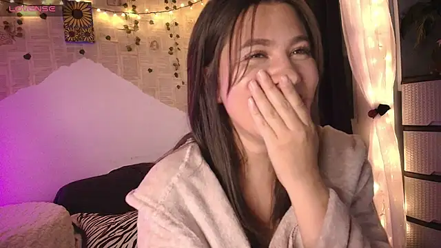 kisstarxxx online show from 10/19/25, 03:09