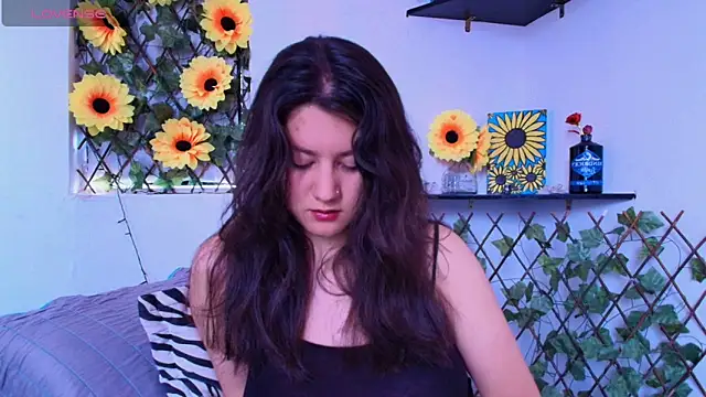 kisstarxxx online show from 03/25/26, 07:24