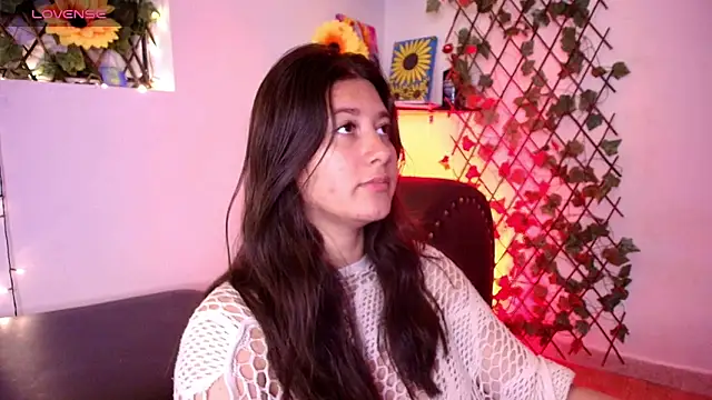 kisstarxxx online show from 04/30/26, 11:31