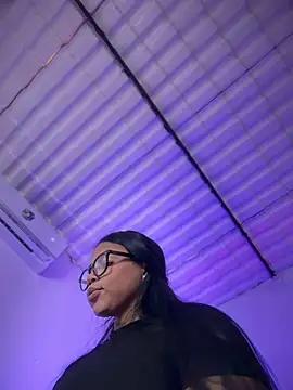 Charly  online show from 04/02/26, 03:19