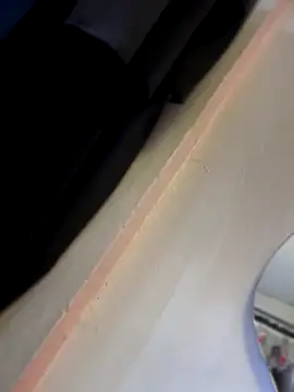 Charly  online show from 11/05/25, 03:37