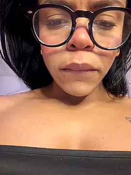 Charly  online show from 06/17/26, 03:39
