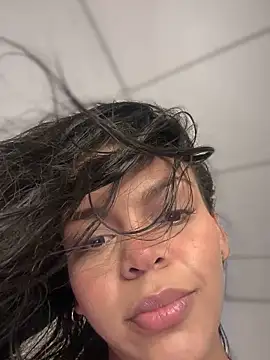 Charly  online show from 10/24/25, 05:28